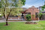 https://images.listonce.com.au/custom/160x/listings/45-calder-street-manifold-heights-vic-3218/546/01848546_img_01.jpg?nddwwKNYvWs