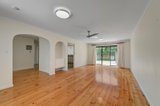 https://images.listonce.com.au/custom/160x/listings/45-calderwood-avenue-wheelers-hill-vic-3150/980/00143980_img_03.jpg?jmqW9GQd_Fc