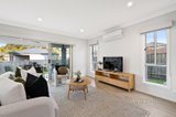 https://images.listonce.com.au/custom/160x/listings/45-camden-drive-chirnside-park-vic-3116/056/01563056_img_07.jpg?Ucz2IaYfK20