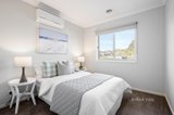 https://images.listonce.com.au/custom/160x/listings/45-camden-drive-chirnside-park-vic-3116/056/01563056_img_11.jpg?xHEaQE0JIQM