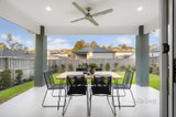 https://images.listonce.com.au/custom/160x/listings/45-camden-drive-chirnside-park-vic-3116/056/01563056_img_13.jpg?W71DC91nC5s