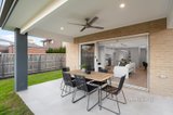 https://images.listonce.com.au/custom/160x/listings/45-camden-drive-chirnside-park-vic-3116/056/01563056_img_14.jpg?HB1atTBs8vk