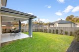 https://images.listonce.com.au/custom/160x/listings/45-camden-drive-chirnside-park-vic-3116/056/01563056_img_15.jpg?ymGtRaf0E4Y