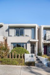 https://images.listonce.com.au/custom/160x/listings/45-camera-walk-coburg-north-vic-3058/193/01416193_img_02.jpg?ymvvrO0ZCtY