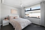 https://images.listonce.com.au/custom/160x/listings/45-camera-walk-coburg-north-vic-3058/193/01416193_img_08.jpg?vXukGQ23Vx8