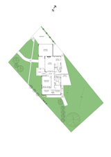https://images.listonce.com.au/custom/160x/listings/45-cara-road-highton-vic-3216/749/01748749_floorplan_01.gif?jeOZJWDGGKs