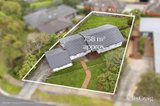 https://images.listonce.com.au/custom/160x/listings/45-cara-road-highton-vic-3216/749/01748749_img_03.jpg?TYALXHJnEHI