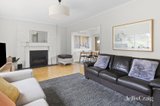 https://images.listonce.com.au/custom/160x/listings/45-cara-road-highton-vic-3216/749/01748749_img_05.jpg?AIjugatxHm4