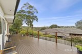 https://images.listonce.com.au/custom/160x/listings/45-cara-road-highton-vic-3216/749/01748749_img_07.jpg?kt02S3eMqAc