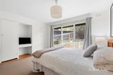 https://images.listonce.com.au/custom/160x/listings/45-cara-road-highton-vic-3216/749/01748749_img_10.jpg?h7l07_plino