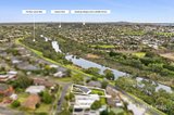 https://images.listonce.com.au/custom/160x/listings/45-cara-road-highton-vic-3216/749/01748749_img_12.jpg?A711tx8k3Eg