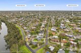 https://images.listonce.com.au/custom/160x/listings/45-cara-road-highton-vic-3216/749/01748749_img_13.jpg?2nn4ezzPxyE