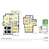 https://images.listonce.com.au/custom/160x/listings/45-caravan-street-balwyn-vic-3103/116/01683116_floorplan_01.gif?vlc0Bdkb8kw