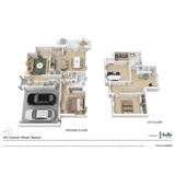 https://images.listonce.com.au/custom/160x/listings/45-caravan-street-balwyn-vic-3103/116/01683116_floorplan_02.gif?Wg38Zle5stk
