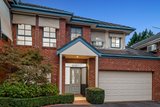 https://images.listonce.com.au/custom/160x/listings/45-caravan-street-balwyn-vic-3103/116/01683116_img_01.jpg?6xBKrSZBufc