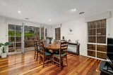 https://images.listonce.com.au/custom/160x/listings/45-caravan-street-balwyn-vic-3103/116/01683116_img_02.jpg?VHgSjLQznRU