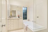 https://images.listonce.com.au/custom/160x/listings/45-caravan-street-balwyn-vic-3103/116/01683116_img_07.jpg?xpuhFTaKgQ8