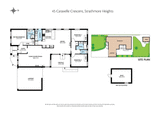 https://images.listonce.com.au/custom/160x/listings/45-caravelle-crescent-strathmore-heights-vic-3041/454/01394454_floorplan_01.gif?0hkLlbUTnLI