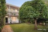 https://images.listonce.com.au/custom/160x/listings/45-cardigan-place-albert-park-vic-3206/255/01826255_img_01.jpg?1hFhwNC7Nbg