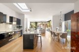 https://images.listonce.com.au/custom/160x/listings/45-cardigan-place-albert-park-vic-3206/255/01826255_img_03.jpg?0hT3E8WqTw4