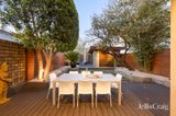 https://images.listonce.com.au/custom/160x/listings/45-cardigan-place-albert-park-vic-3206/255/01826255_img_10.jpg?t1spqQcgkVY