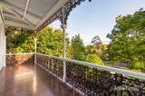 https://images.listonce.com.au/custom/160x/listings/45-cardigan-place-albert-park-vic-3206/255/01826255_img_13.jpg?dutNDM2JMp0