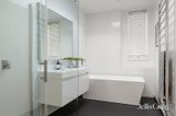 https://images.listonce.com.au/custom/160x/listings/45-cardigan-place-albert-park-vic-3206/255/01826255_img_14.jpg?nqPSvBvsYcc