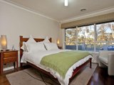 https://images.listonce.com.au/custom/160x/listings/45-cardinal-road-glenroy-vic-3046/545/00847545_img_04.jpg?elJSUjjsfDs