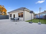 https://images.listonce.com.au/custom/160x/listings/45-cardinal-road-glenroy-vic-3046/545/00847545_img_08.jpg?rOKeoEmGQTY