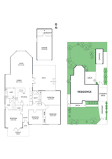 https://images.listonce.com.au/custom/160x/listings/45-carinya-road-vermont-vic-3133/502/01809502_floorplan_01.gif?97RvBmymhbc