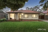 https://images.listonce.com.au/custom/160x/listings/45-carinya-road-vermont-vic-3133/502/01809502_img_01.jpg?KkYECwQXq7o