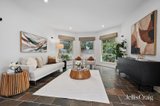 https://images.listonce.com.au/custom/160x/listings/45-carinya-road-vermont-vic-3133/502/01809502_img_02.jpg?lhtaSuVFnH0