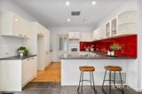 https://images.listonce.com.au/custom/160x/listings/45-carinya-road-vermont-vic-3133/502/01809502_img_04.jpg?S3ARS67EjTQ