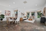 https://images.listonce.com.au/custom/160x/listings/45-carinya-road-vermont-vic-3133/502/01809502_img_06.jpg?z7zo4u-3FpI
