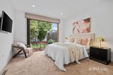 https://images.listonce.com.au/custom/160x/listings/45-carinya-road-vermont-vic-3133/502/01809502_img_07.jpg?zqsDxeGByxM