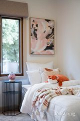 https://images.listonce.com.au/custom/160x/listings/45-carinya-road-vermont-vic-3133/502/01809502_img_08.jpg?hBwoJDXpdb0