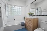 https://images.listonce.com.au/custom/160x/listings/45-carinya-road-vermont-vic-3133/502/01809502_img_09.jpg?1G4K1CNTPO4