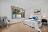 https://images.listonce.com.au/custom/160x/listings/45-carinya-road-vermont-vic-3133/502/01809502_img_11.jpg?jUlN9I15msc