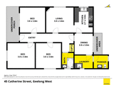 https://images.listonce.com.au/custom/160x/listings/45-catherine-street-geelong-west-vic-3218/441/01699441_floorplan_01.gif?IwN86u74BHA
