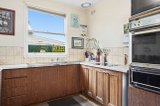 https://images.listonce.com.au/custom/160x/listings/45-catherine-street-geelong-west-vic-3218/441/01699441_img_02.jpg?2-HBD1i22qw