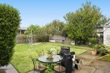 https://images.listonce.com.au/custom/160x/listings/45-catherine-street-geelong-west-vic-3218/441/01699441_img_03.jpg?Z53QL2umvYg