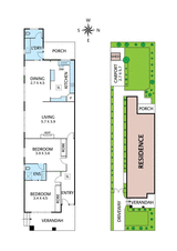 https://images.listonce.com.au/custom/160x/listings/45-cawkwell-street-malvern-vic-3144/366/01267366_floorplan_01.gif?8jWWexFgkcM