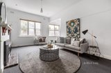 https://images.listonce.com.au/custom/160x/listings/45-cawkwell-street-malvern-vic-3144/366/01267366_img_02.jpg?rde0m8z8xjU