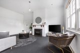 https://images.listonce.com.au/custom/160x/listings/45-cawkwell-street-malvern-vic-3144/366/01267366_img_03.jpg?1787NxEB-cQ
