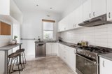 https://images.listonce.com.au/custom/160x/listings/45-cawkwell-street-malvern-vic-3144/366/01267366_img_04.jpg?oM4sfES7tK8
