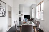 https://images.listonce.com.au/custom/160x/listings/45-cawkwell-street-malvern-vic-3144/366/01267366_img_05.jpg?_X0SaSU5tAk