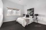 https://images.listonce.com.au/custom/160x/listings/45-cawkwell-street-malvern-vic-3144/366/01267366_img_06.jpg?GwK3o9bTPo4