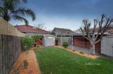 https://images.listonce.com.au/custom/160x/listings/45-cawkwell-street-malvern-vic-3144/366/01267366_img_09.jpg?chmwrIO35G8