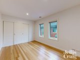 https://images.listonce.com.au/custom/160x/listings/45-cedar-drive-maribyrnong-vic-3032/265/01824265_img_05.jpg?nAJ1XxuuuR4