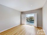 https://images.listonce.com.au/custom/160x/listings/45-cedar-drive-maribyrnong-vic-3032/265/01824265_img_09.jpg?tMxKJoFCvqg